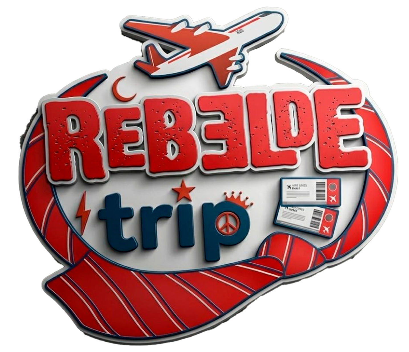 Rebelde Trip | A Viagem dos Sonhos para Fãs de RBD no México